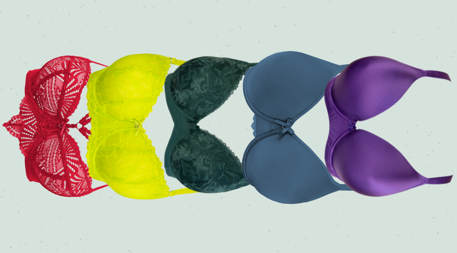 Pride Month – Feiere die Vielfalt