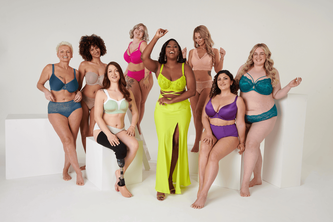 2024-Sugar-Shape-Motsi00582-print-02 ueber-uns.png__PID:da0e680a-6d98-44ee-bae1-800412f2b189