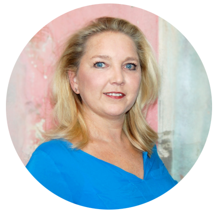 Alexandra.png__PID:d4dd9f4d-f584-4dc7-9000-ee5ea6422415