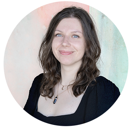 Anka_Bubble.png__PID:85e8e644-cfb6-4767-8ad8-28960e531bef