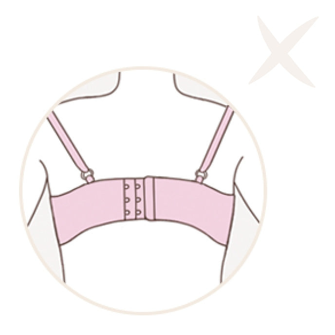 BH-guide-unterbrustband-dont.jpg__PID:6182453b-7d41-411e-bcae-8189ab5026c4