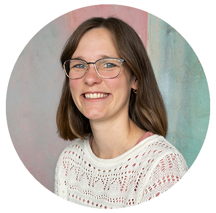 Birthe_Finance.png__PID:c86f850d-04a2-482b-a898-6eefbc884799