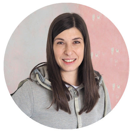 Bubble-Petya.webp__PID:595e63e6-661a-425c-ab4d-d236ba405589