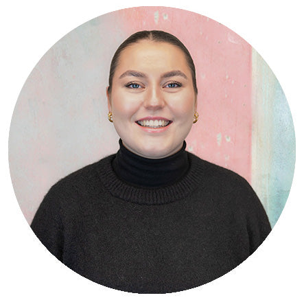 Bubble-Toni.jpg__PID:59585ca7-fc63-429b-9881-3477b39c7a5c