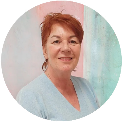 Cornelia_Logistik.webp__PID:96711bbc-0013-431e-8473-3be25093c85d