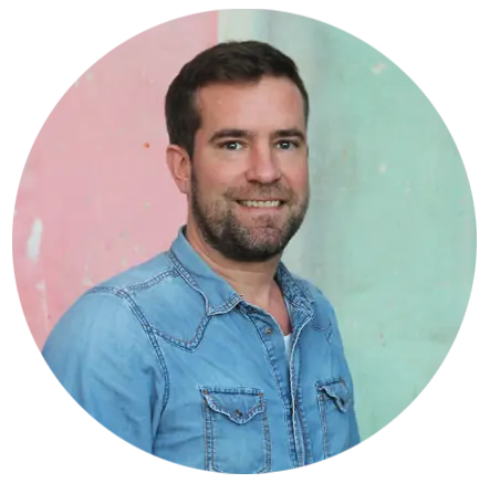 Felix-new.webp__PID:1531bb24-301c-498c-b636-9b3caa84b3dc