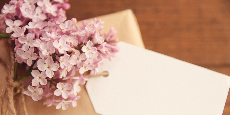 Geschenke-Guide für Männer