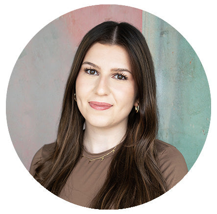 Jenni.jpg__PID:4d2599b0-3c11-4d2c-ac7b-02f513d0032e