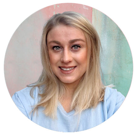 Jess.jpg__PID:2a129834-030b-435c-8d9a-2c5185537158