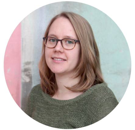 Katharina.png__PID:98288f5d-cd6b-4f54-9ff4-abcd40081136