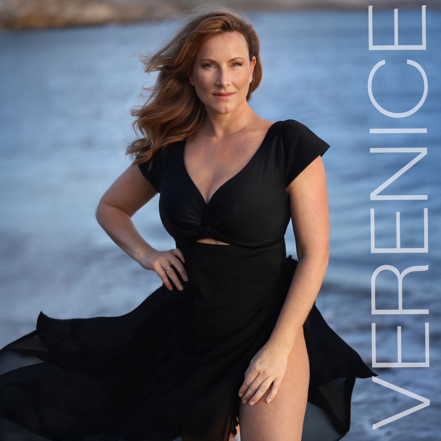 Kein Titel (1500 x 1500 px).jpg__PID:45dc6f51-a6af-4827-bcb0-8635b4e1bf05