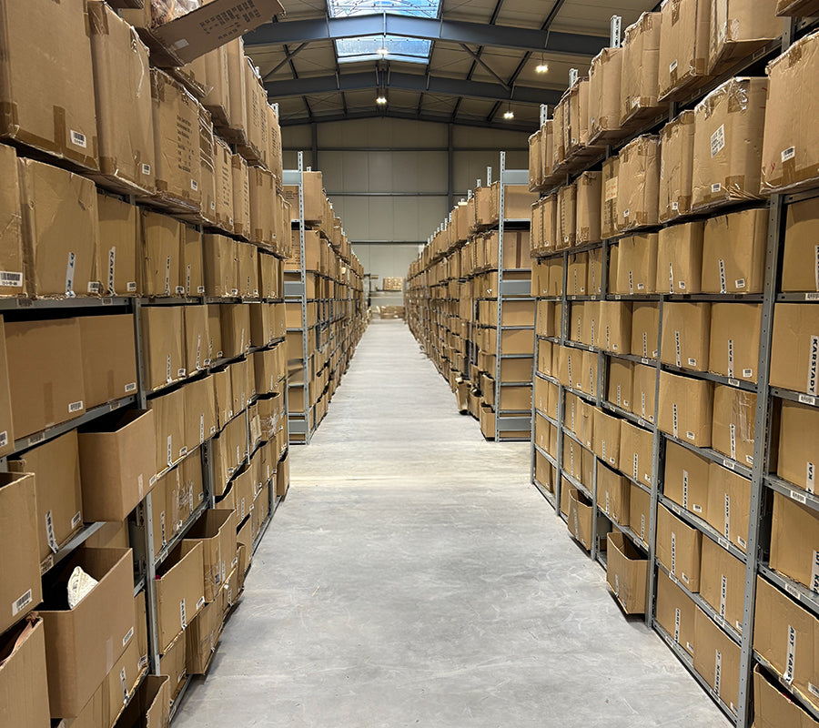 Lager_Lueneburg.jpg__PID:7995331c-ddf0-427f-bde7-96a8ba42a5a1