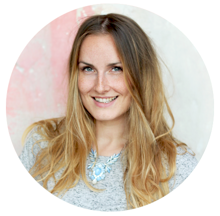 Laura3.png__PID:7ad58fc0-0b5d-4ff0-9de9-41cb60b82661