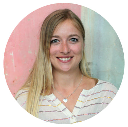 Miriam2.jpg__PID:4be55625-7bb1-4e27-abaa-13ba70cef481