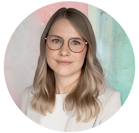 Mitarbeiterbubble_Marlena.jpg__PID:2aa0e4f6-fbac-4f58-9e42-3f1b90a49b86