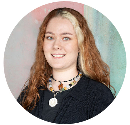 Mitarbeiterbubble_Marlene.jpg__PID:107b9ba4-34e0-4620-886f-47a5ee479a87