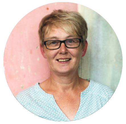 Nicole.png__PID:28a372be-15ba-43d4-b147-9d36a0585286