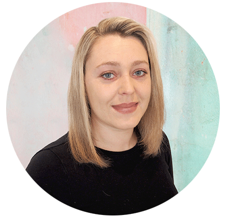 Olga-Bubble.png__PID:a372be15-ba33-44b1-879d-36a058528642