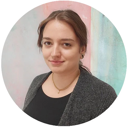 Pauline_Logistik.webp__PID:e569bc00-8a21-4887-90e8-86411555a9ef