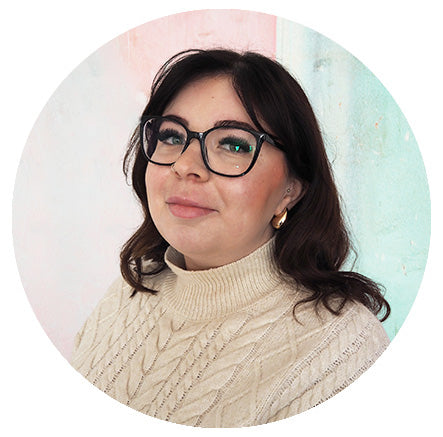 Regina.jpg__PID:6fc7d200-492c-4f20-96f0-0d27e2850e69