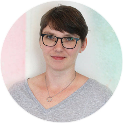 Sonja.jpg__PID:0f3f107b-9ba4-44e0-8620-086f47a5ee47