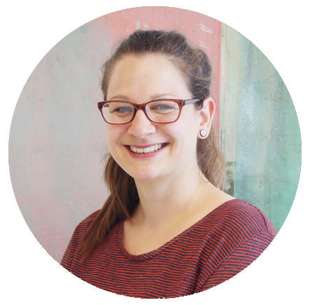 Ulrike.jpg__PID:e147389f-80f4-4577-8cf8-8754a4afced1