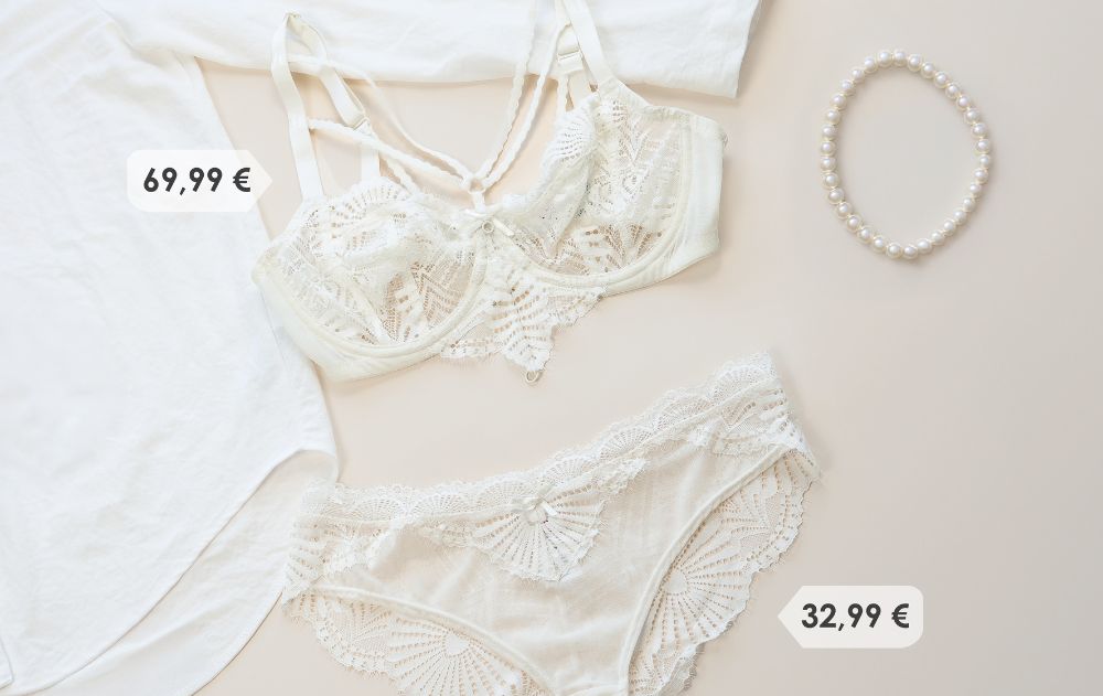 VIB BOX Flatlays (1).jpg__PID:3a18b29e-0837-45b2-af9c-33d34464b9f5