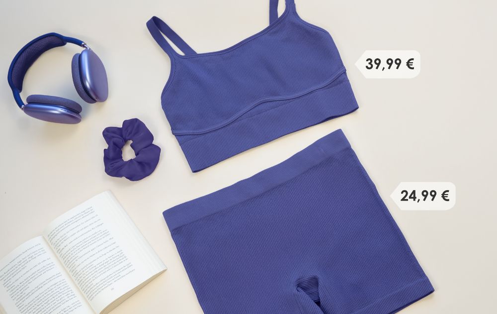 VIB BOX Flatlays (3).jpg__PID:af54f5af-f166-4346-9b2e-643d8b88a099