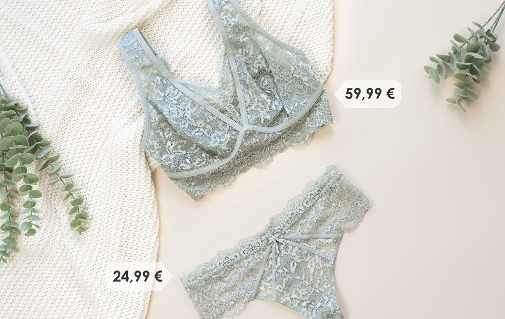 VIB BOX Flatlays (4).jpg__PID:48120a44-a2c4-4ee9-b4a4-c730acbc9868