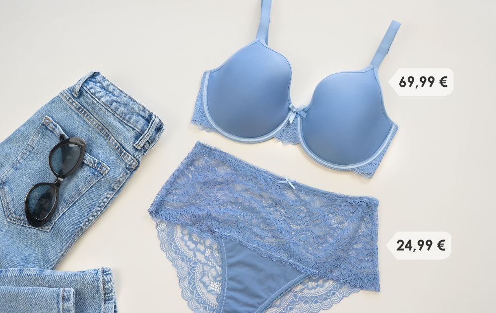 VIB BOX Flatlays (6).jpg__PID:f2f5f5ff-2237-4f8e-8f8b-44d31f8bf00f