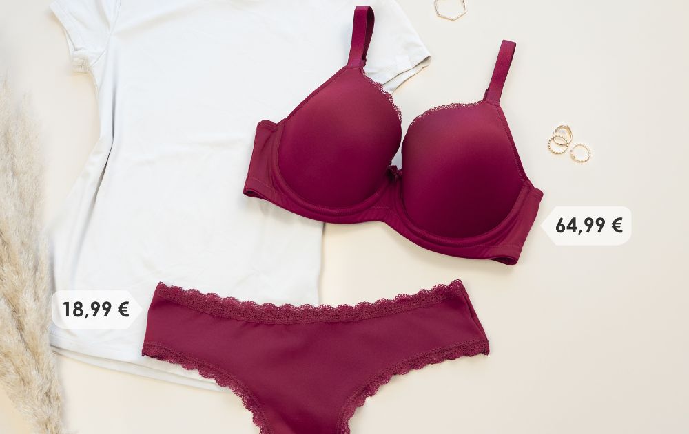 VIB BOX Flatlays (7).jpg__PID:d3e4c0d8-292d-4a3a-afc2-3a54d5b0674c