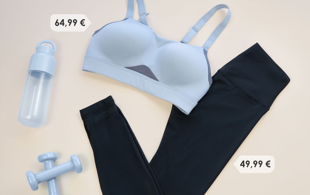 VIB BOX Flatlays (8).jpg__PID:e1344f06-40c3-4217-a04e-96c21a900955