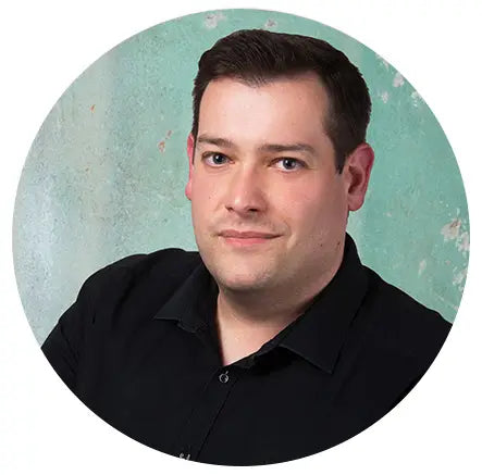 Waldemar.webp__PID:9cf6045f-8c15-4018-870d-18c61c1d97aa