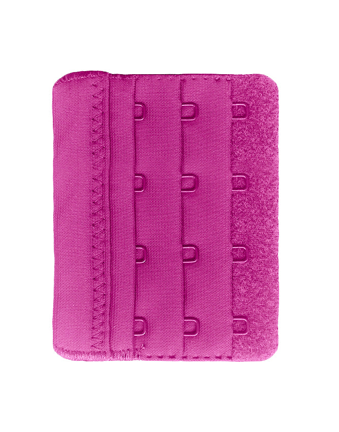 BH-Verlängerer orchid 4-reihig