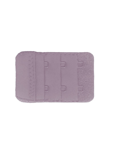 BH-Verlängerer Violetgrey 2-Reihig