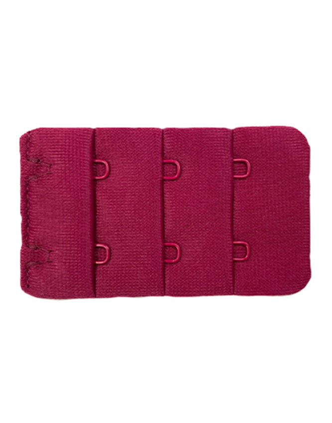 BH-Verlängerer "Evita" berry 2-reihig