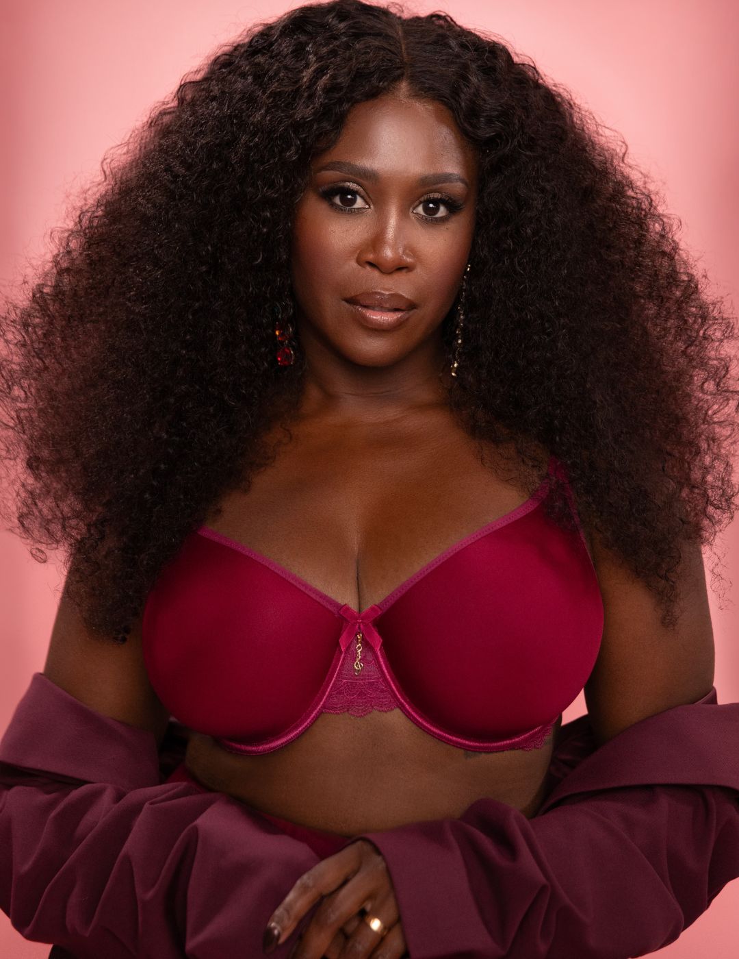 lp_motsi_2025_bh_lucy_bordeaux.jpg__PID:34f00a33-4fee-4455-889c-9c7652278189