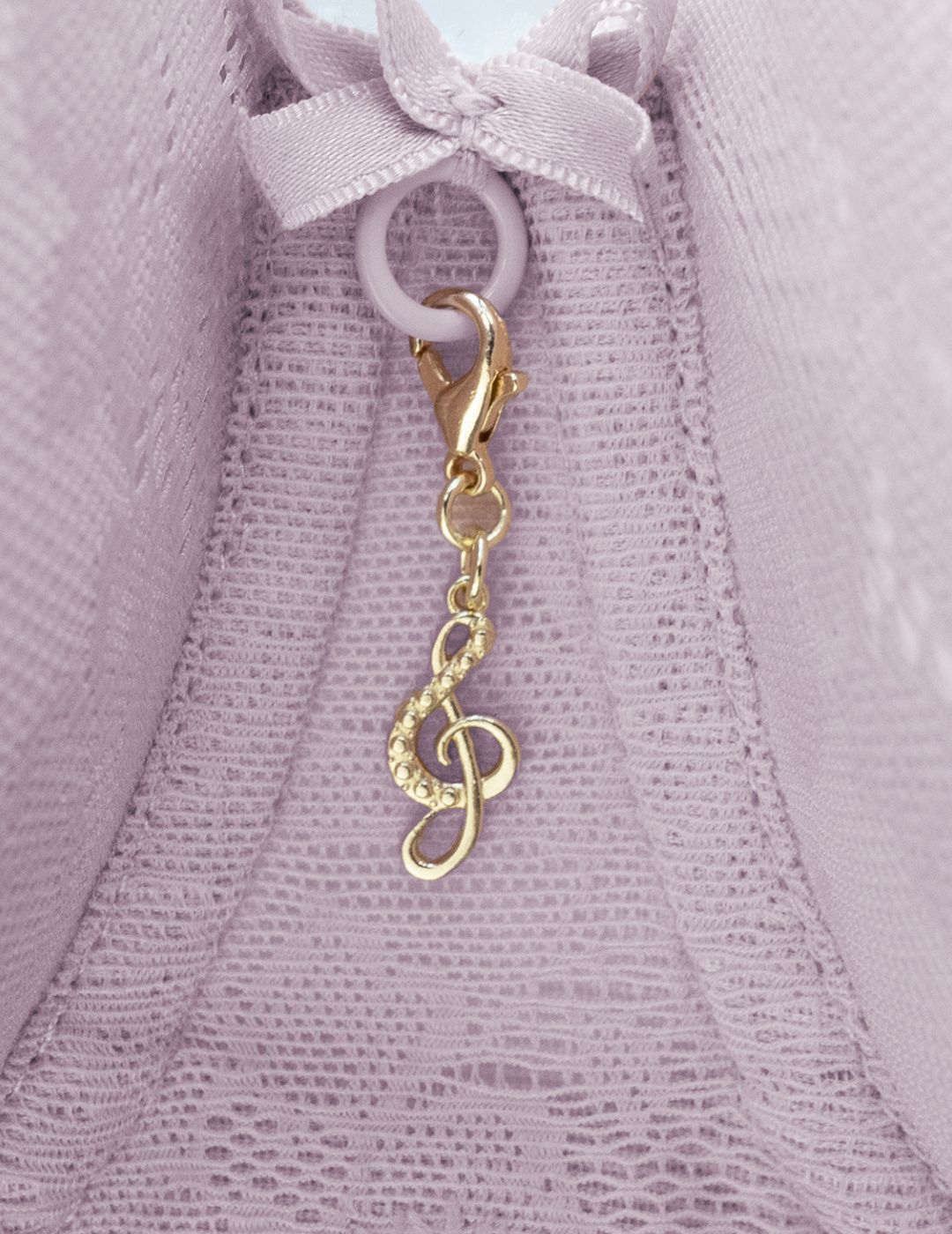 lp_motsi_2025_bracharme_music.jpg__PID:10dbba89-641e-4e5d-a679-b4c2821b0309