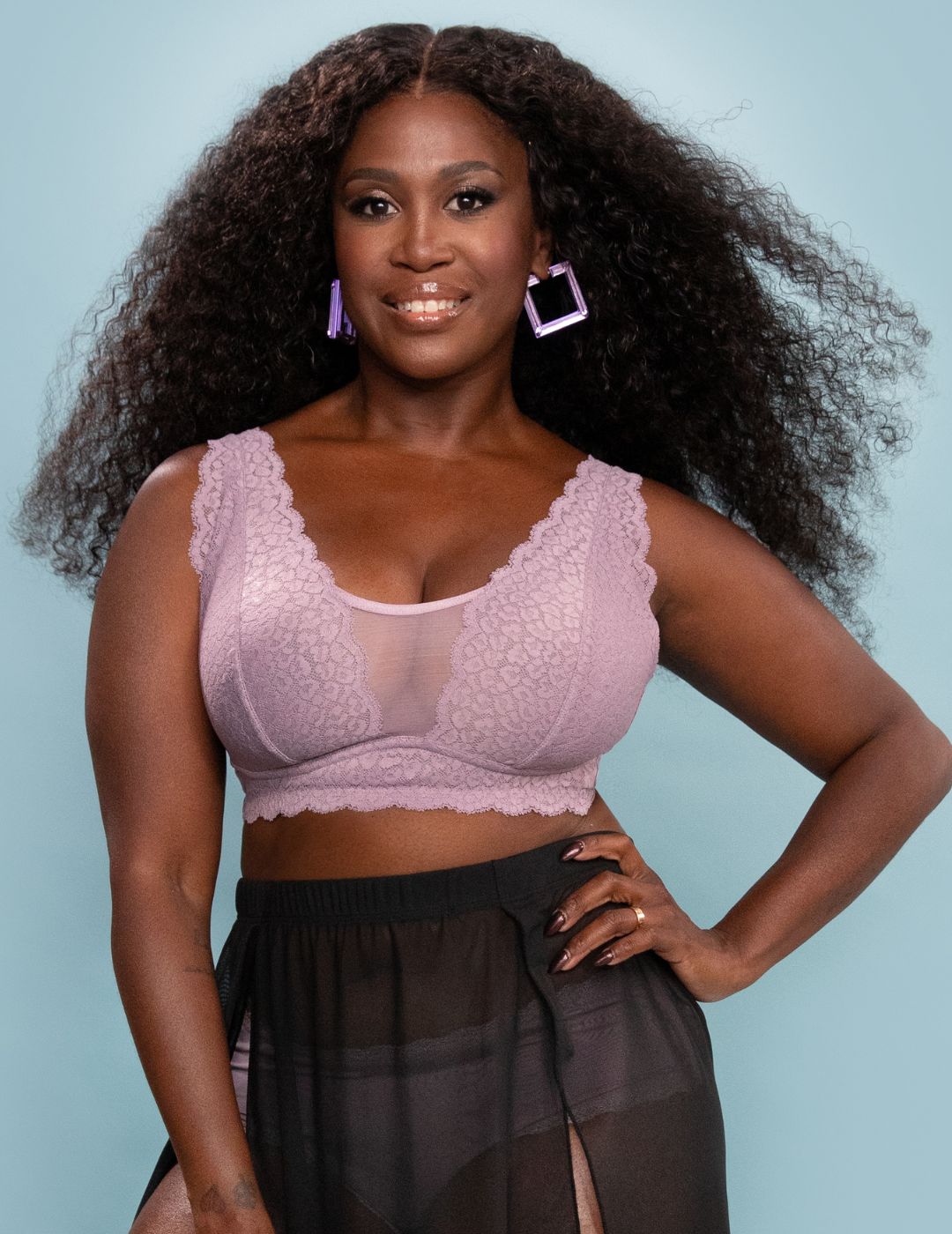 lp_motsi_2025_bralette_elva_violetgrey.jpg__PID:ee845548-9c9c-4652-a781-89fc13b95d03