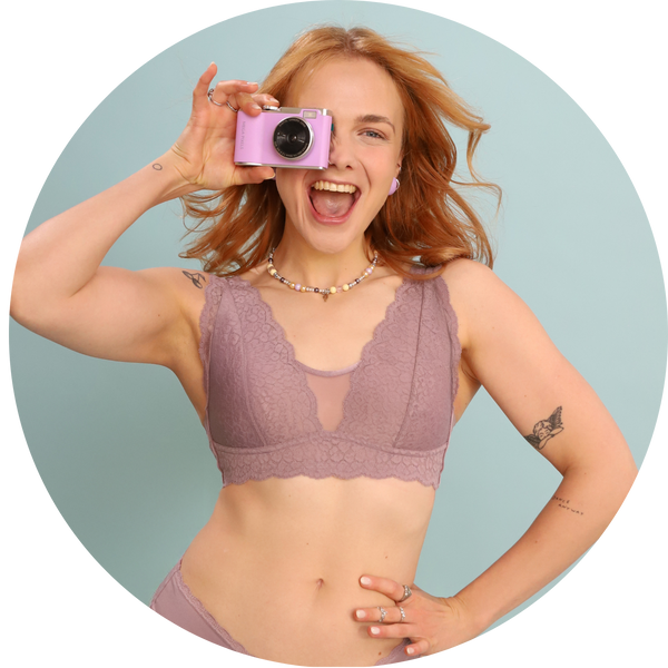 lp_motsi_2025_bubble_lotta.png__PID:2ebc043a-e0eb-4ac4-8b8e-cf2de658848e