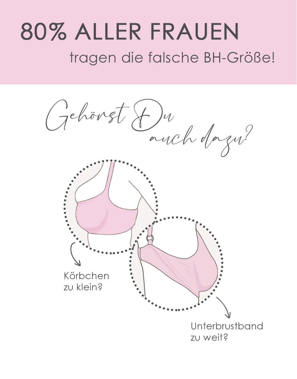 Maßband