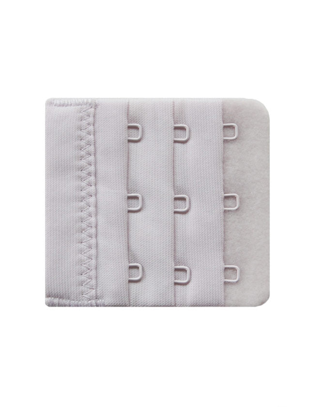 BH-Verlängerer "Mia"