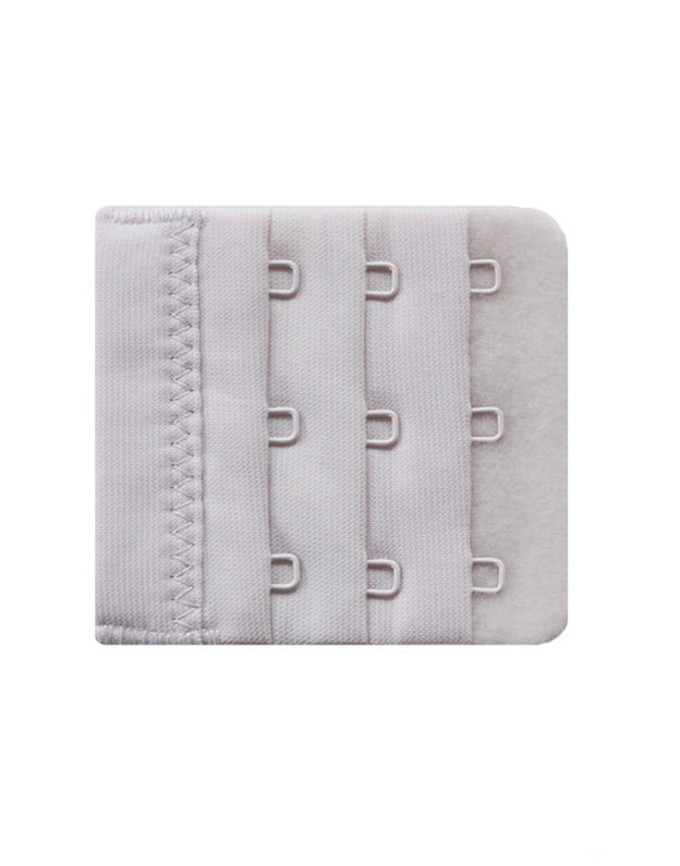 BH-Verlängerer "Mia"