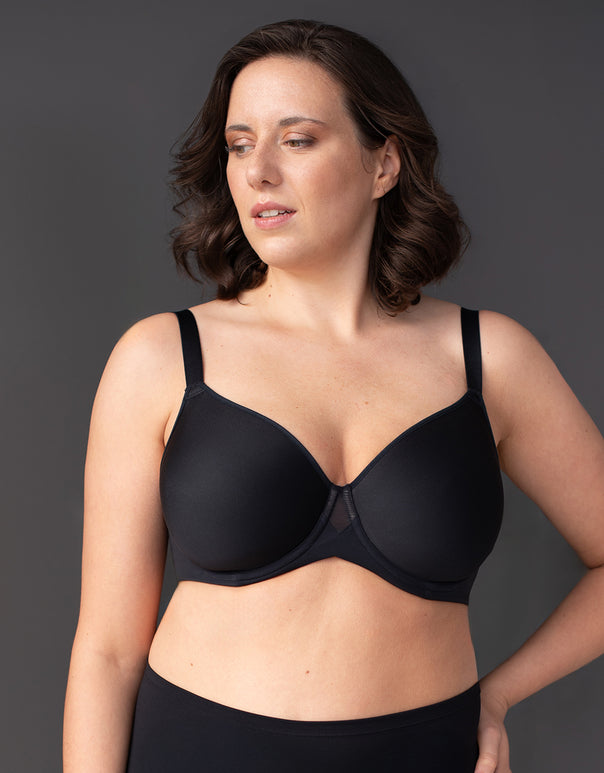 BH "Aira" black