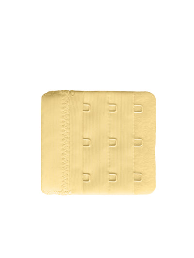 BH-Verlängerer Butter 3-Reihig