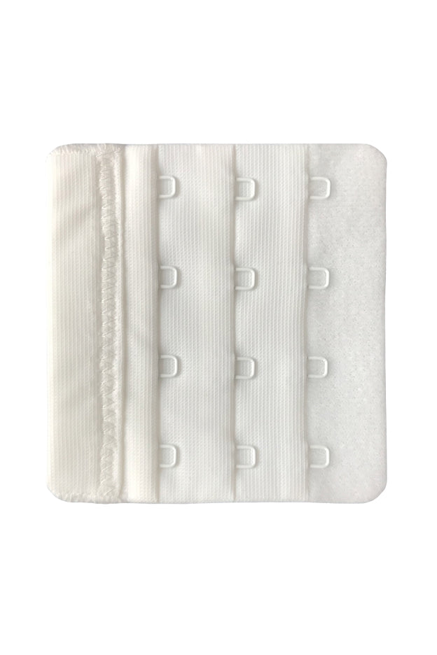 BH-Verlängerer ivory 4-reihig