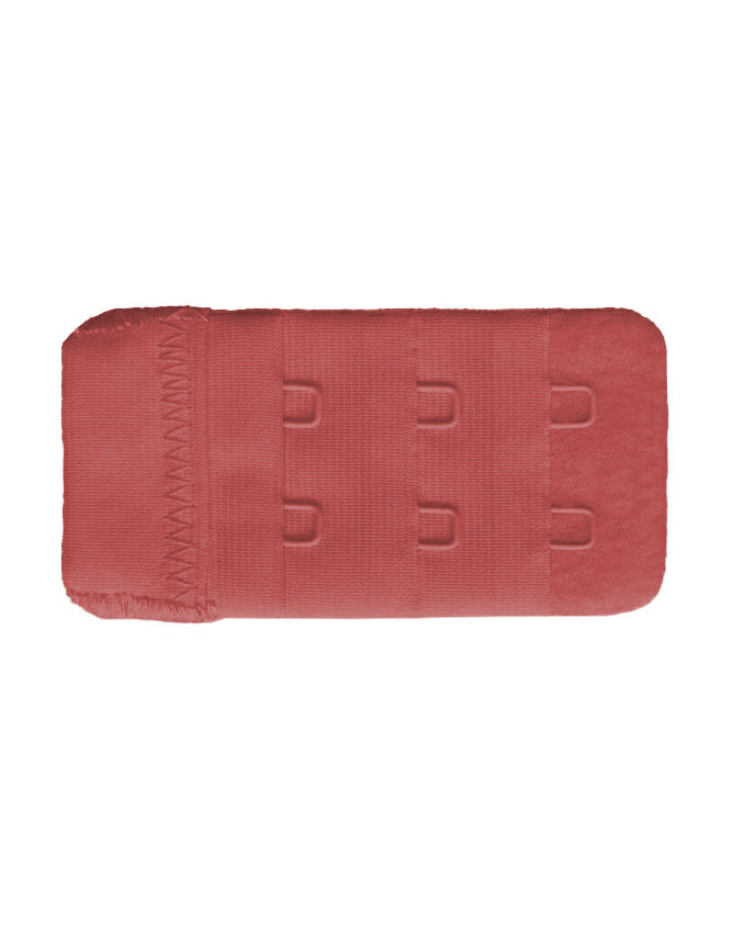 BH-Verlängerer masala 2-reihig