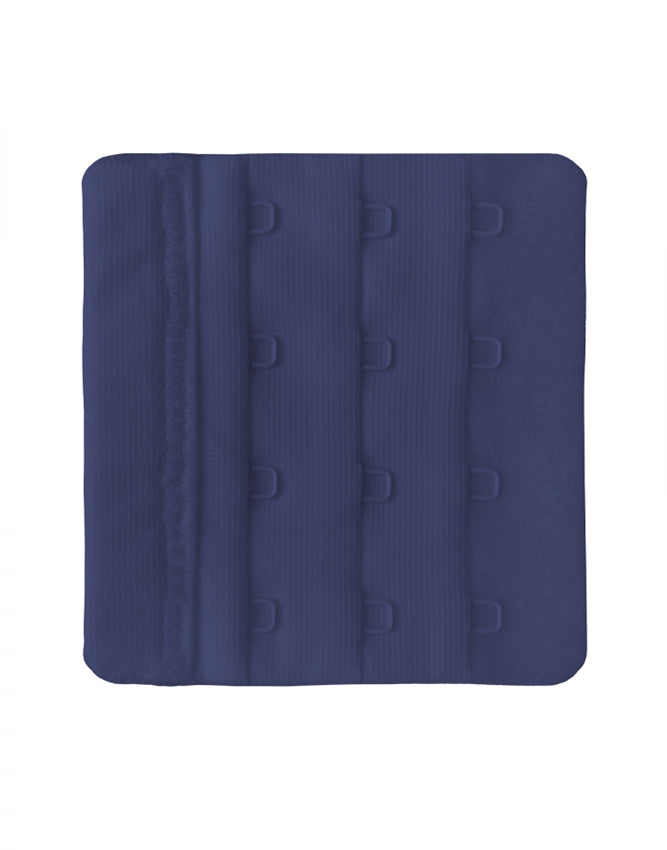 BH-Verlängerer navy 4-reihig