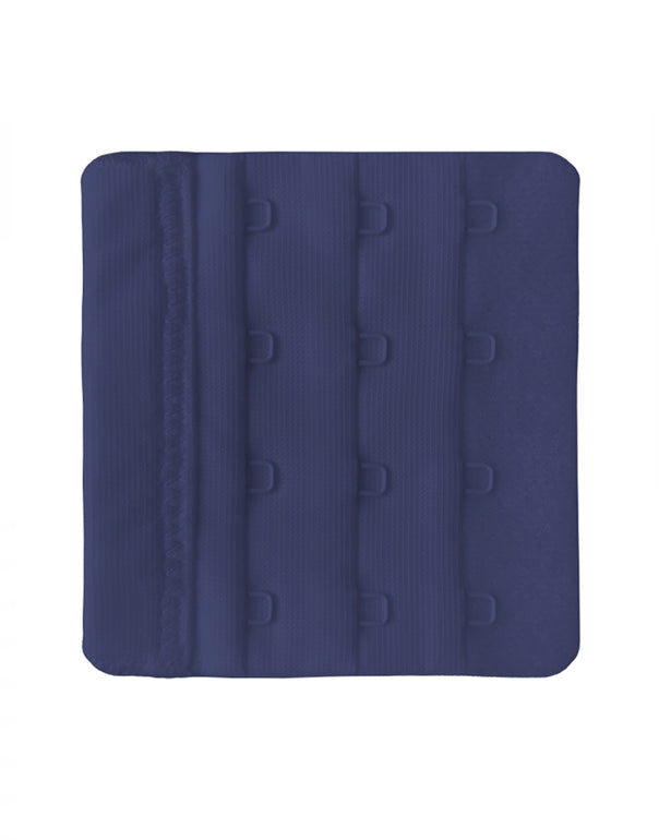 BH-Verlängerer navy 4-reihig