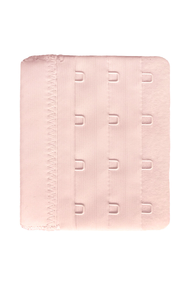 BH-Verlängerer ombré dawn 4-reihig